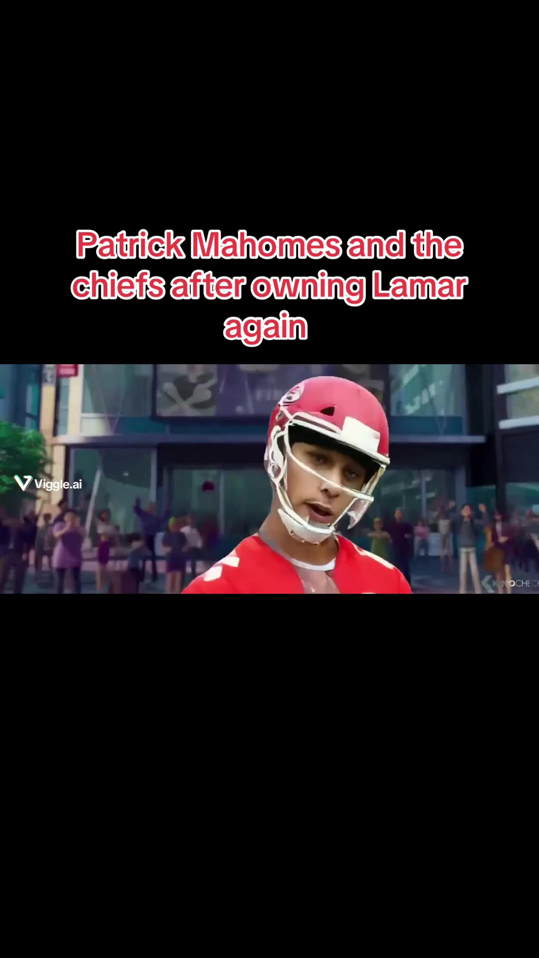 @RaidersSuck5883
