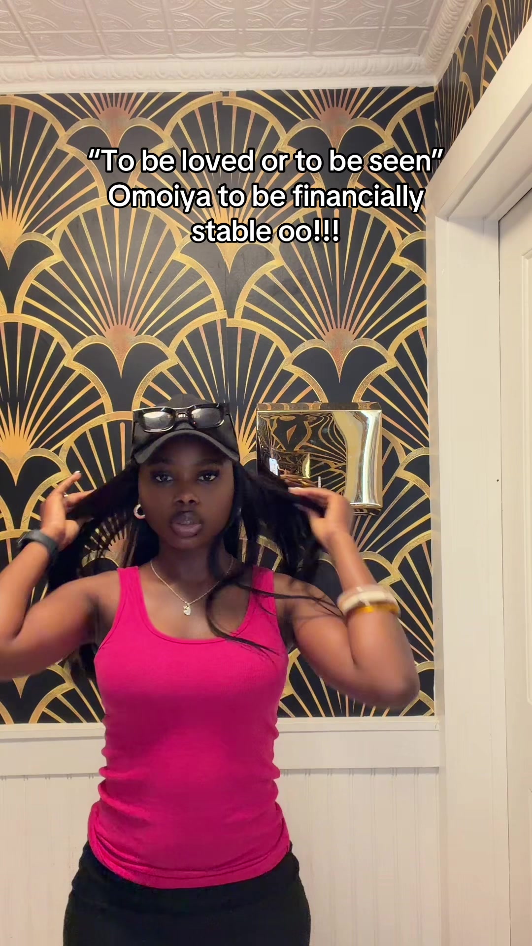 @Riyike✨🤎