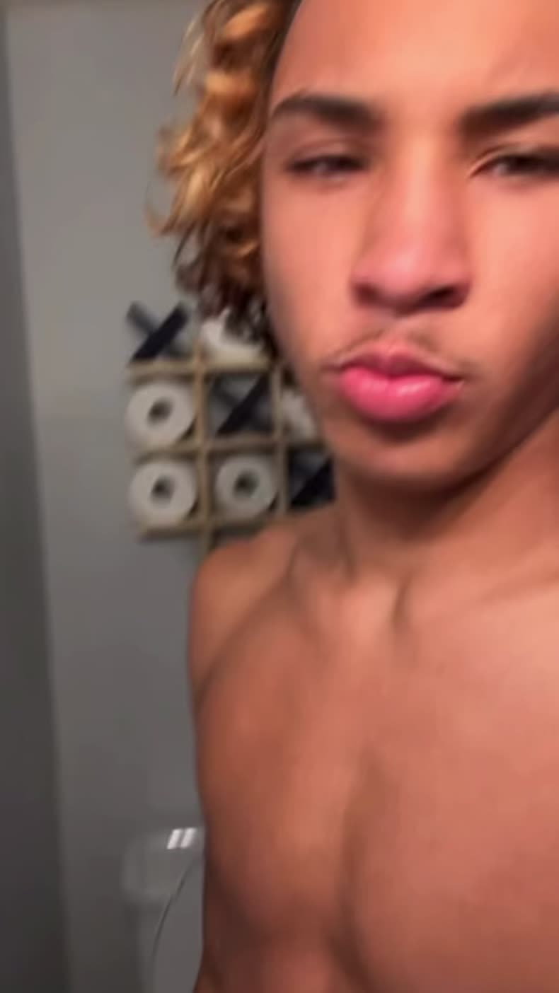@danemaderich