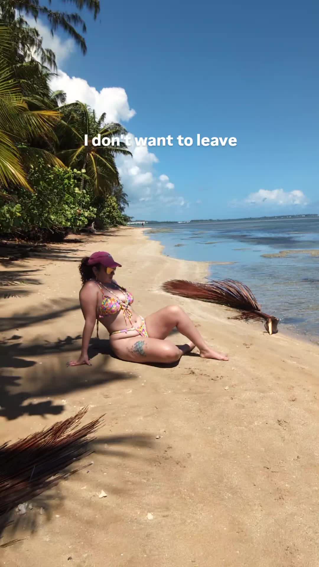 @AmyFantasy