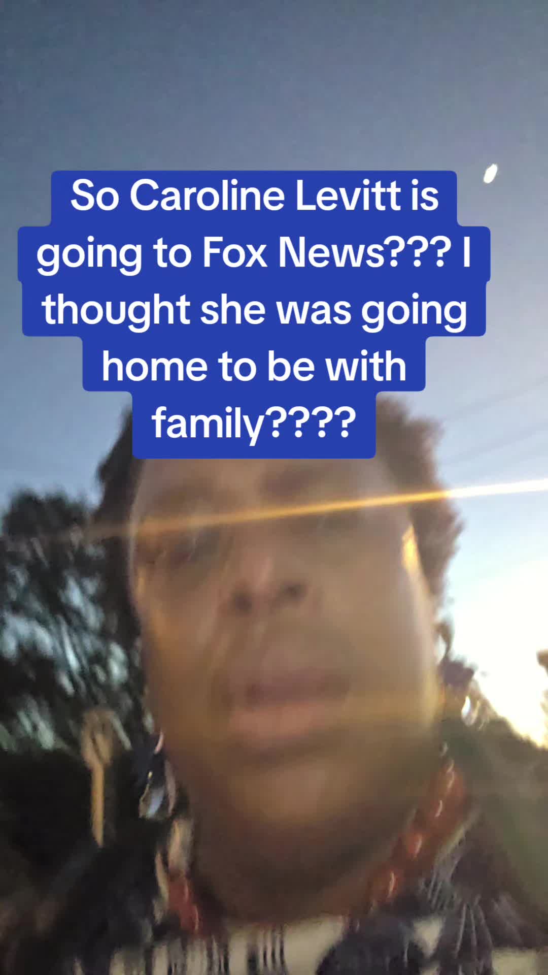 @Sherryann
