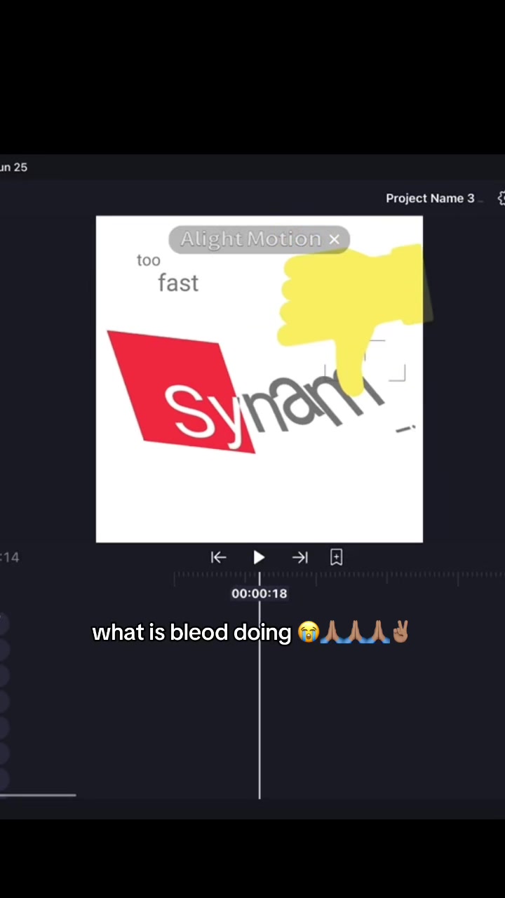 @S Y N