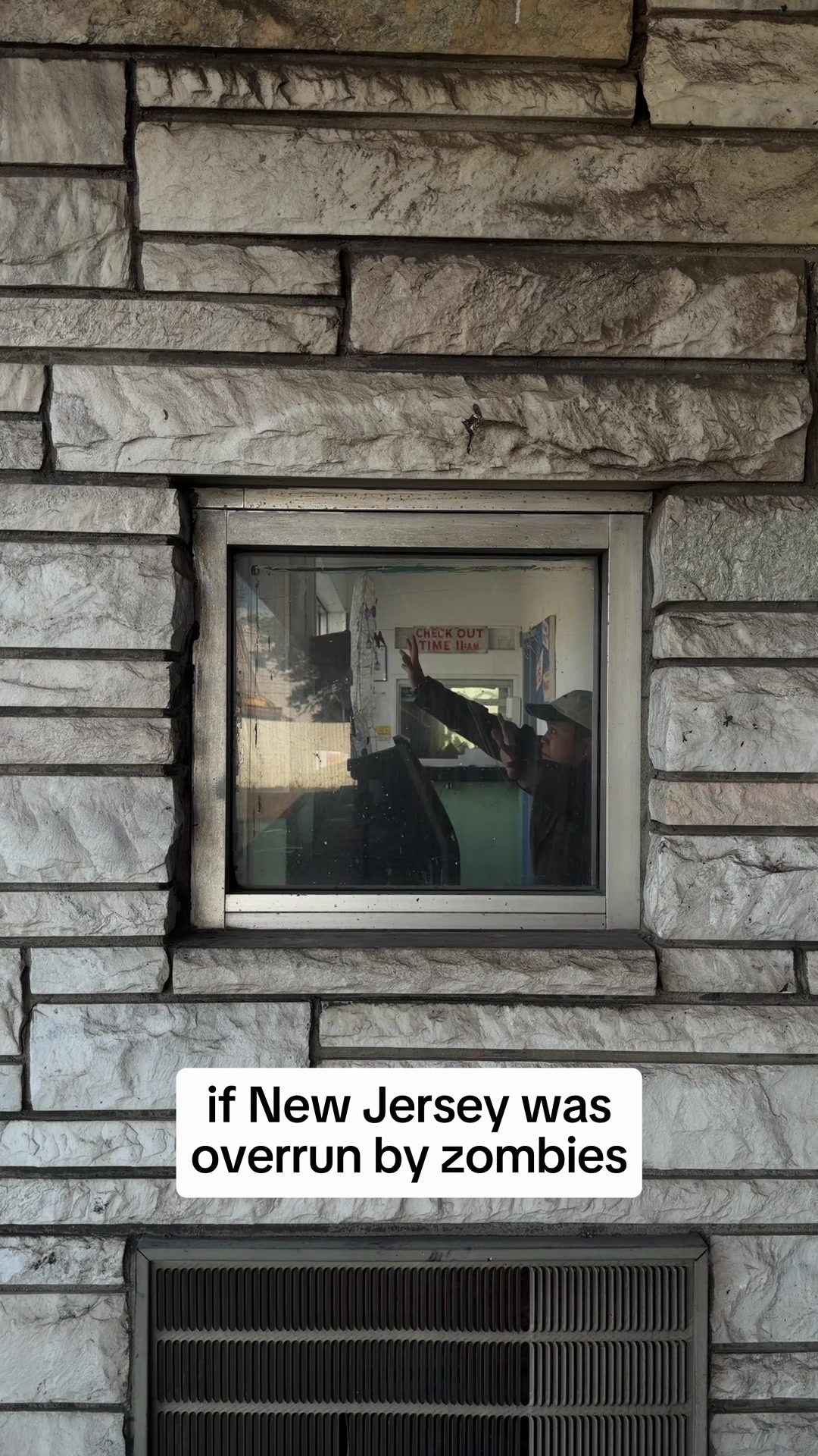 @Brian The Motel Guy