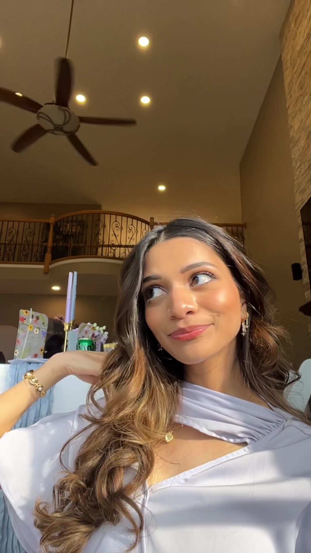 @Yumna Siddiqui