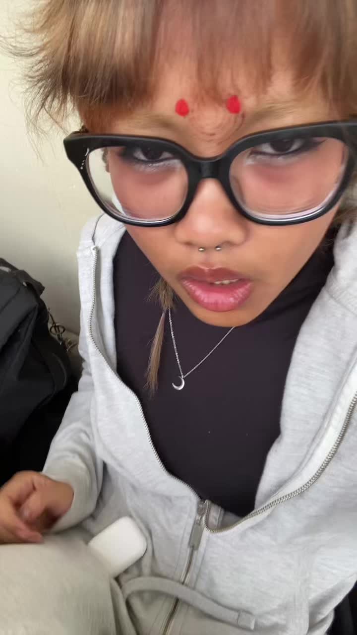 @EKIPS (spike à l’envers)
