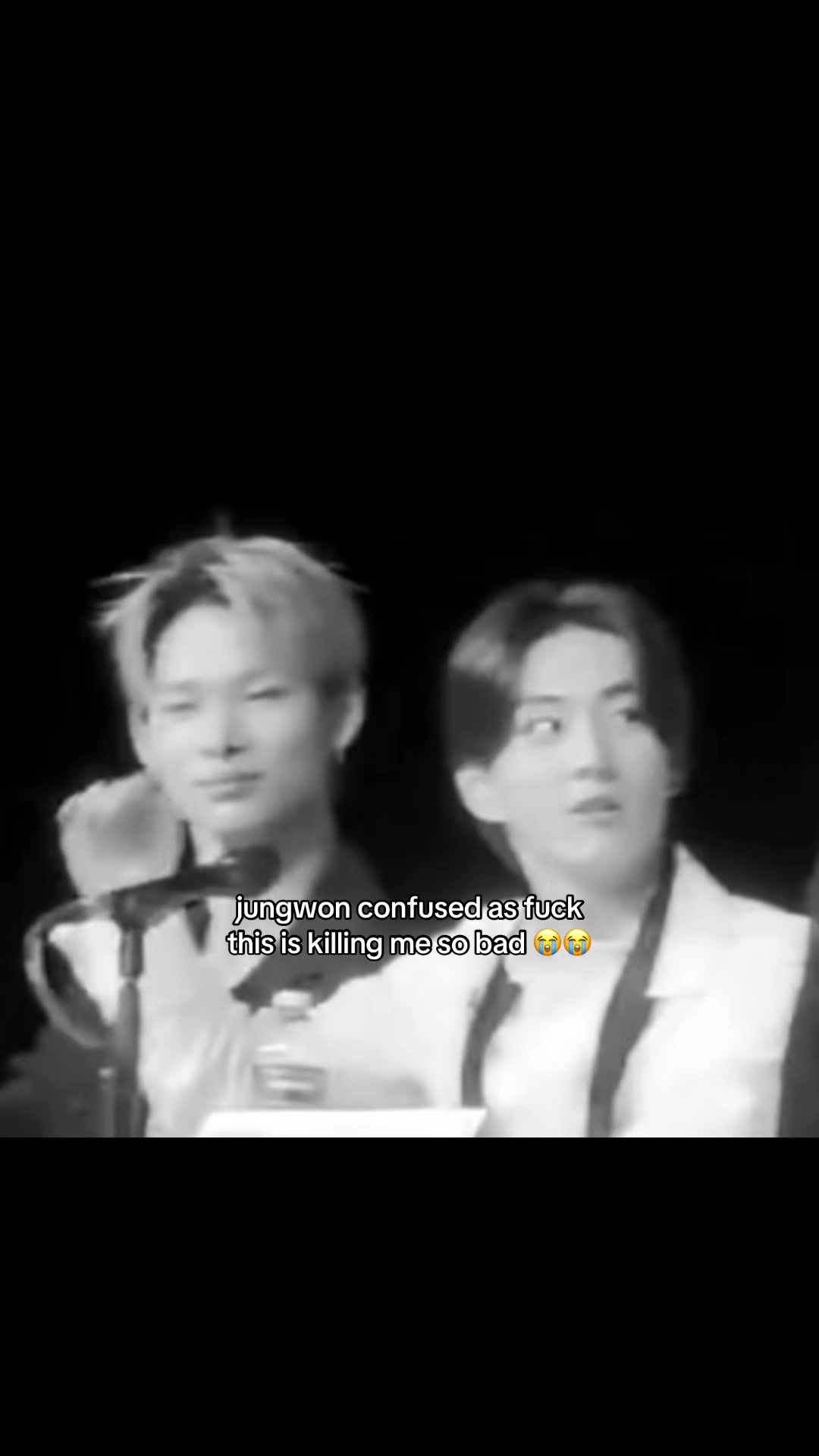 @ceecee⊹ᰔ