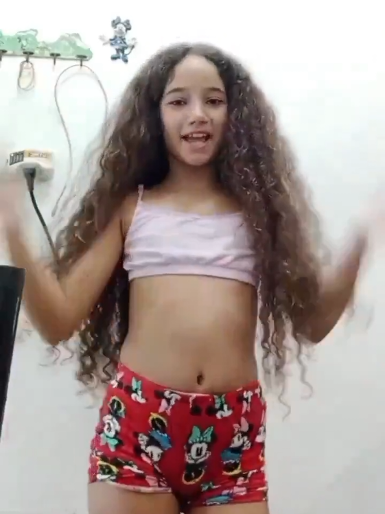 @Astricmodels
