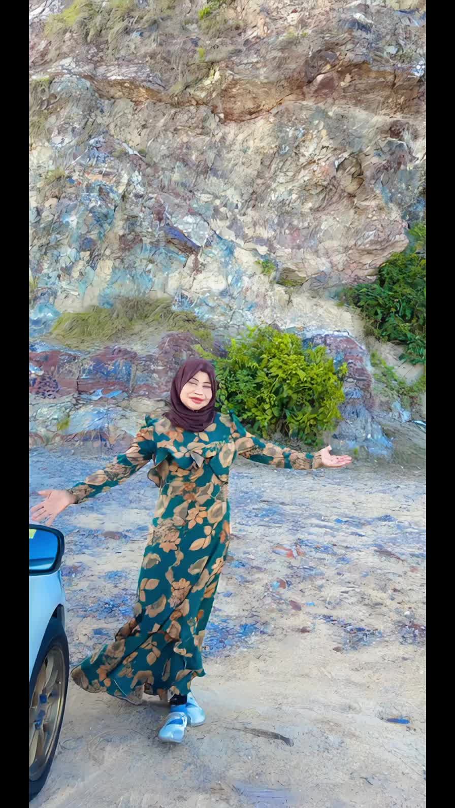 @Anggerik Rohana🦋
