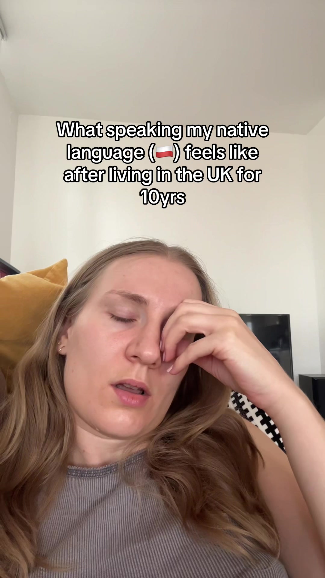 @polishspicee
