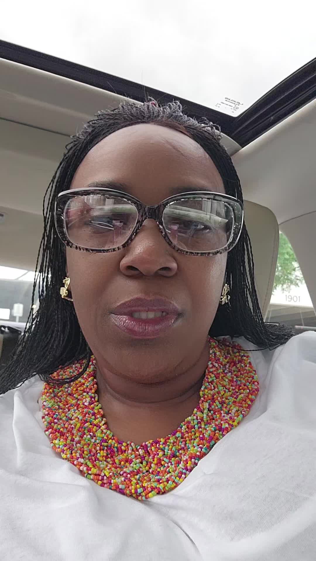 @texasrho_boymom