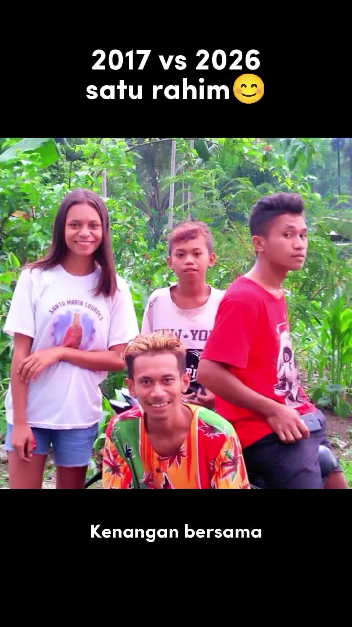 @Andy🇹🇱🔥