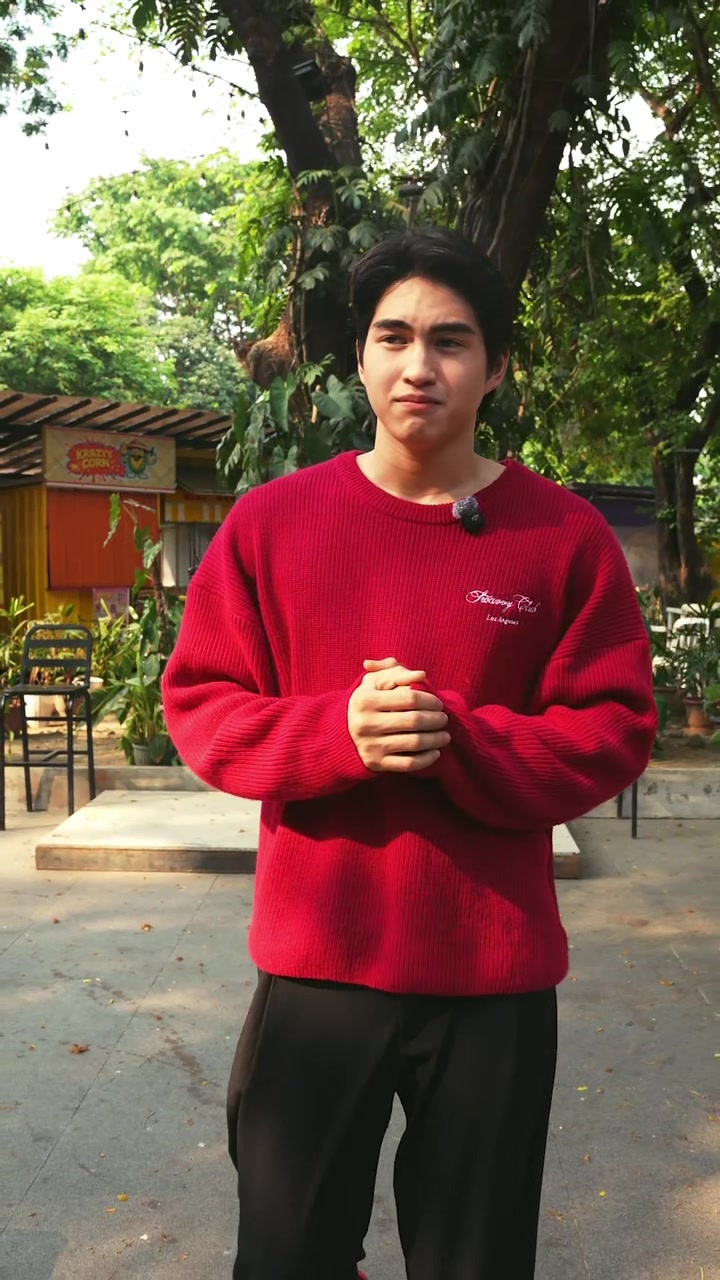 @ANTON VINZON