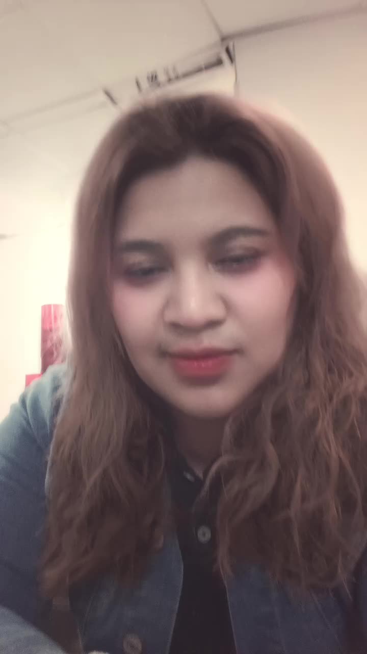 @Lorena flores