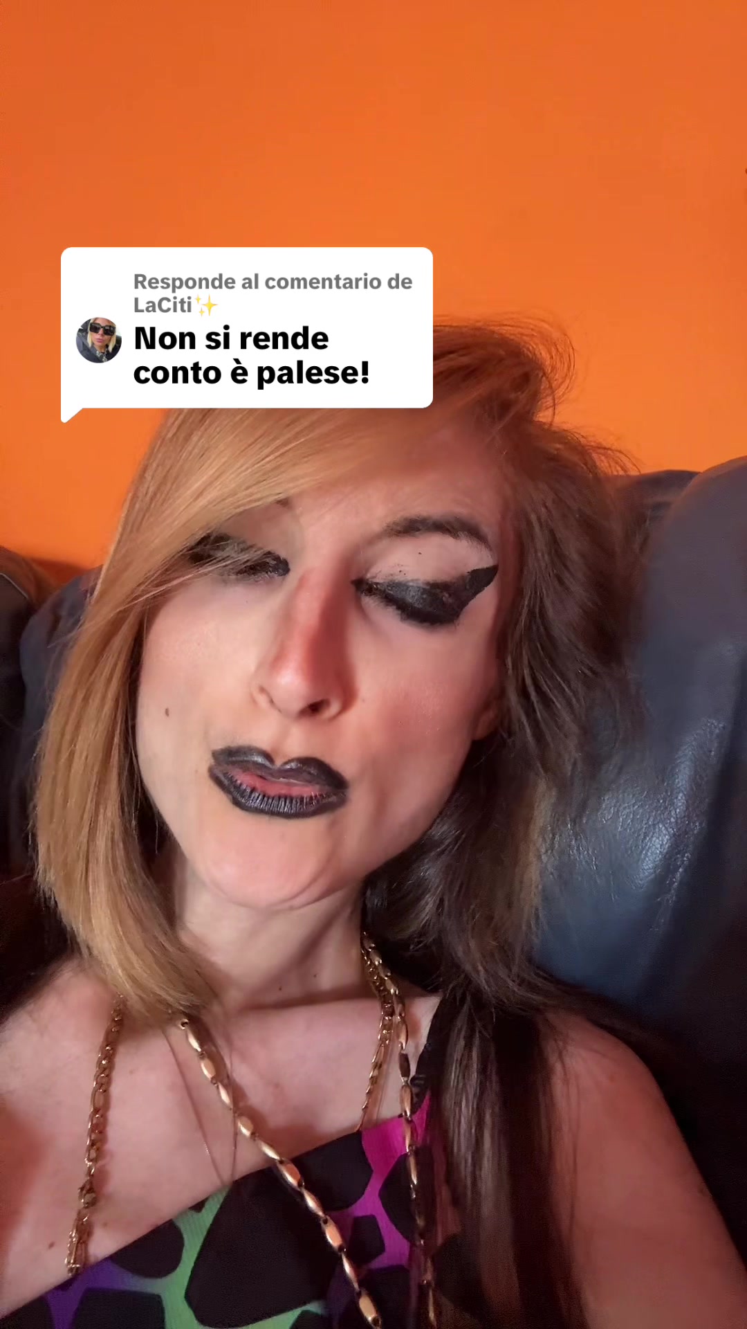 @PrincipessadeiSaiyan