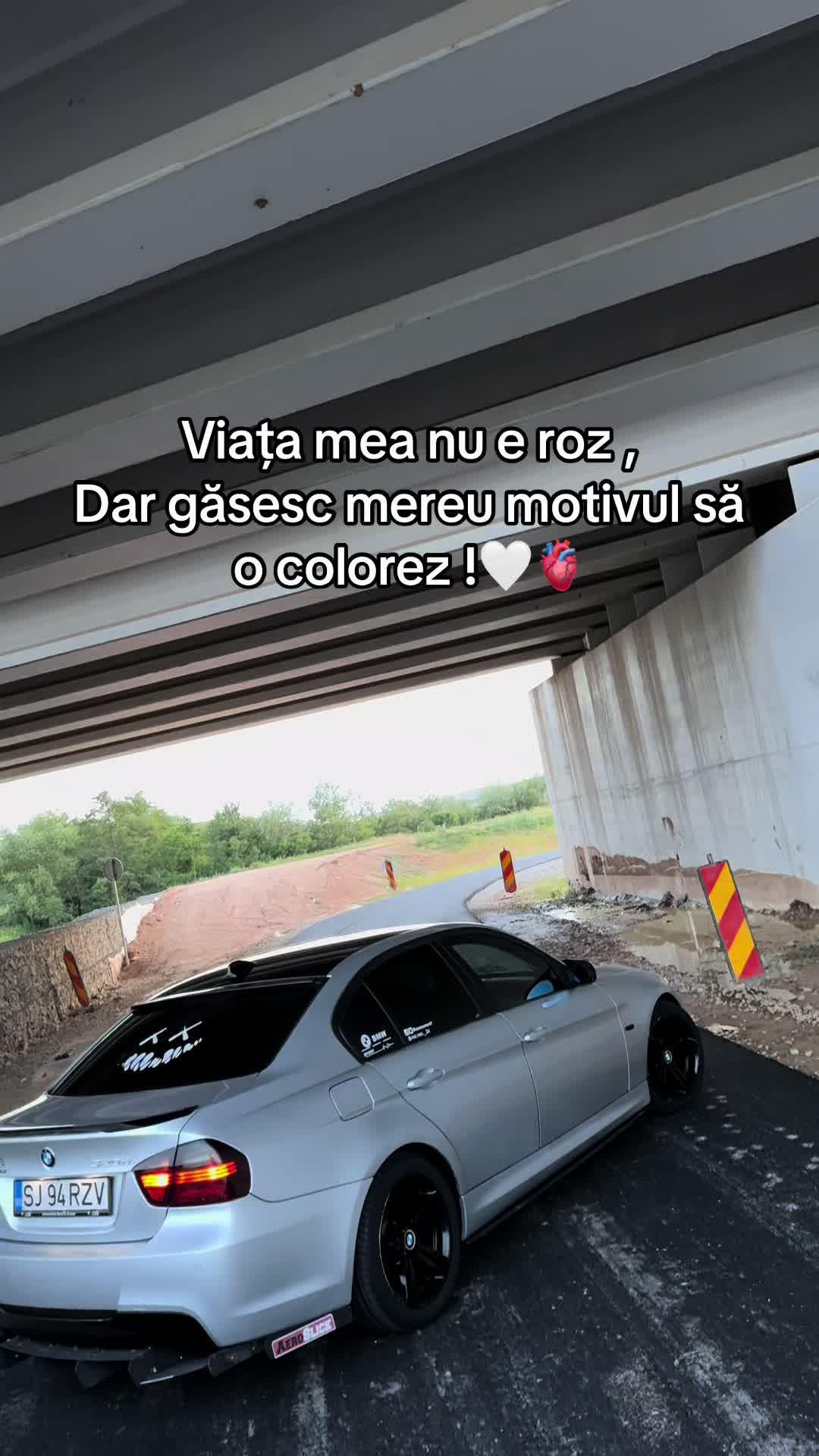 @Răzvan