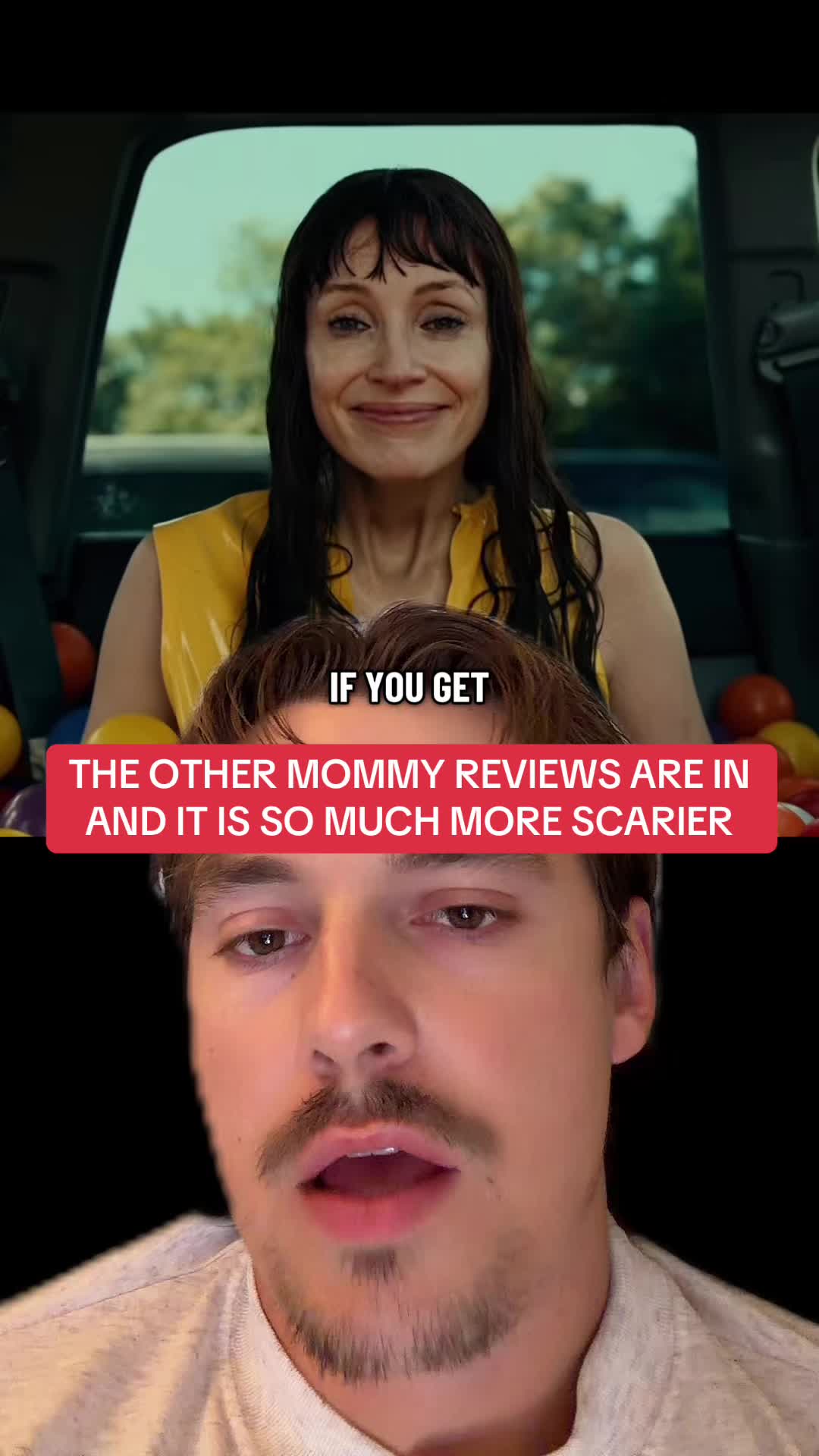 @barstoolpiff