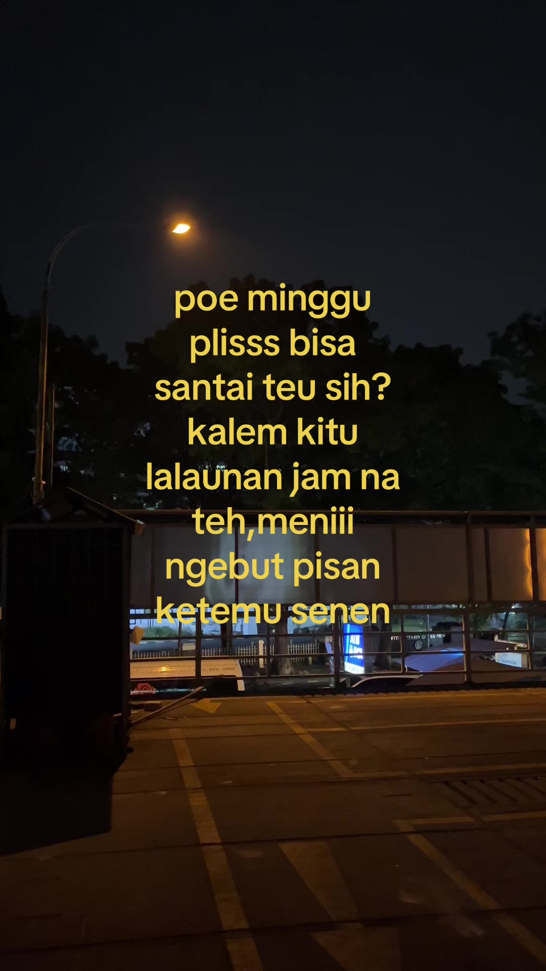 @sietadeui.