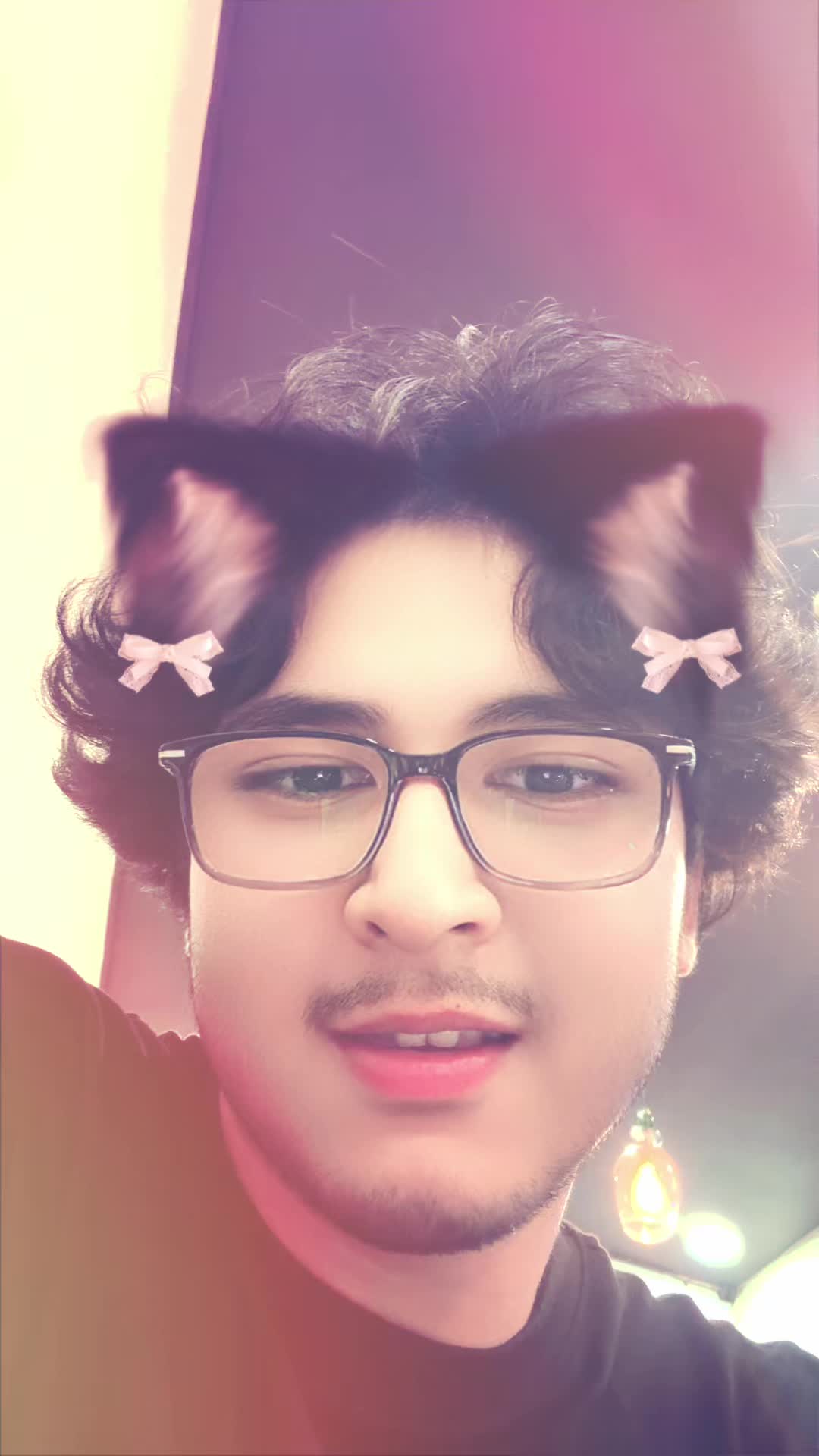 @m