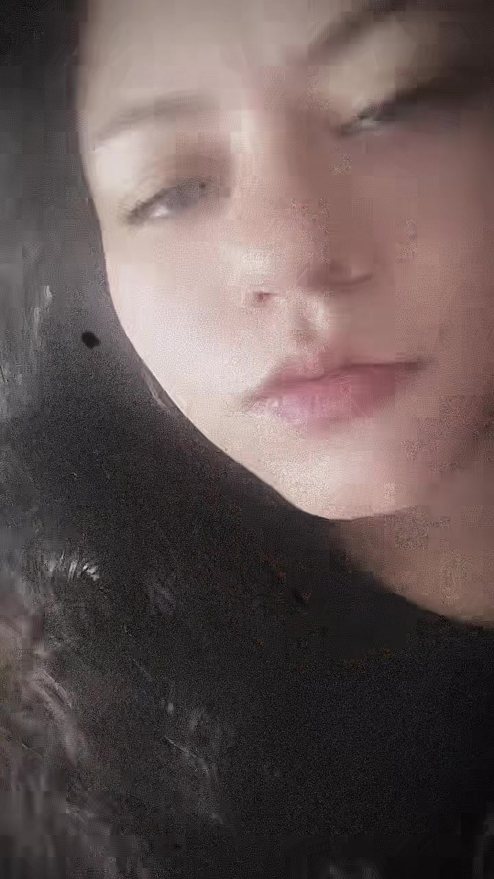 @-DogFace<3_Liz
