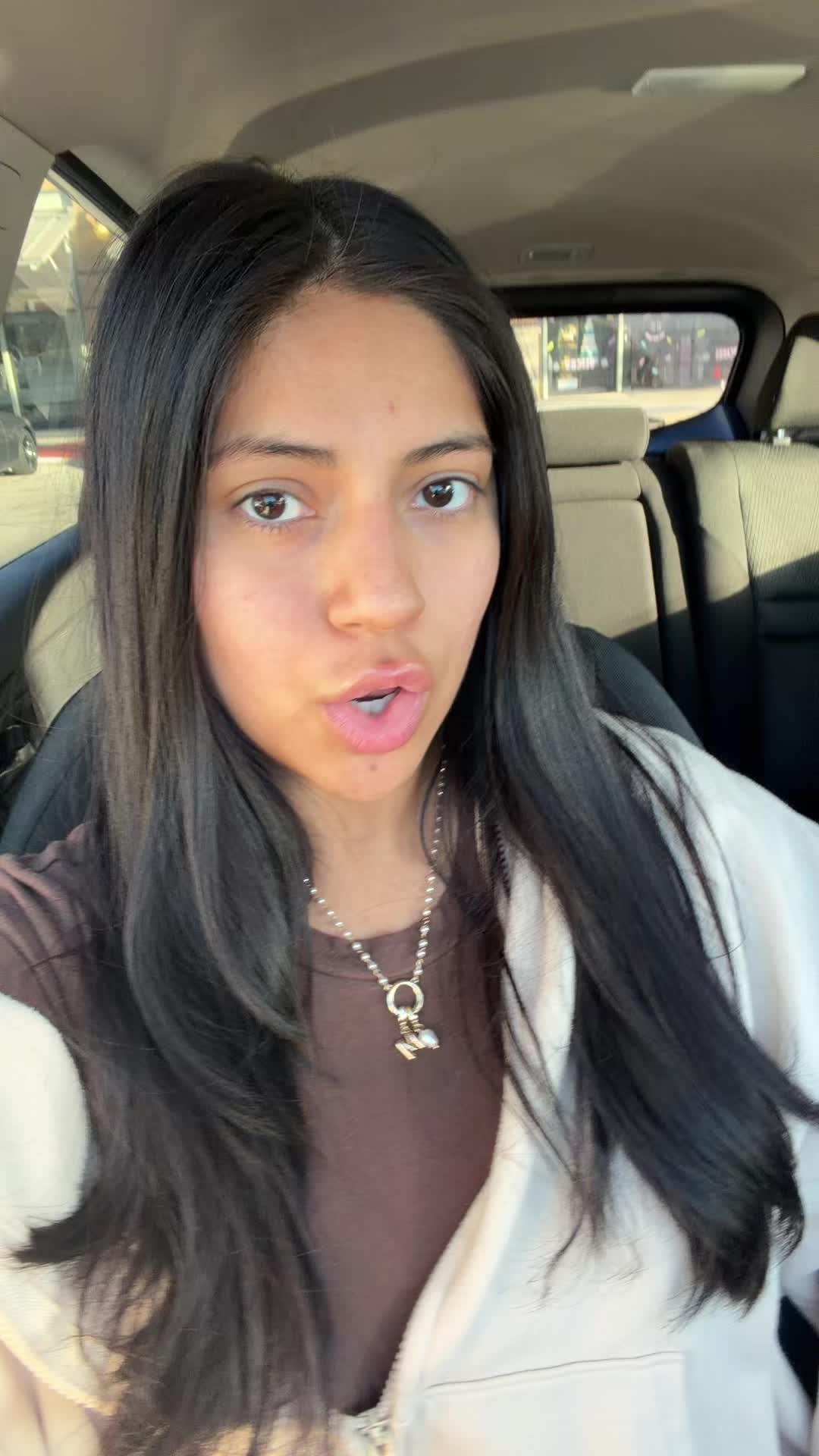 @Alexis ✗0️