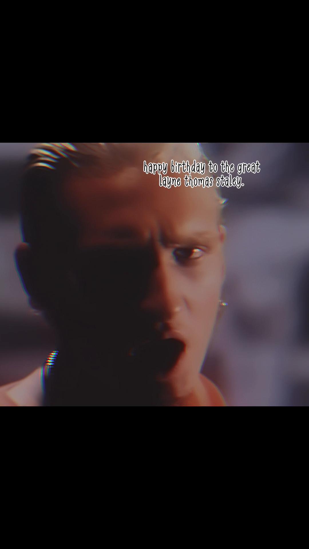 @primetimeaic