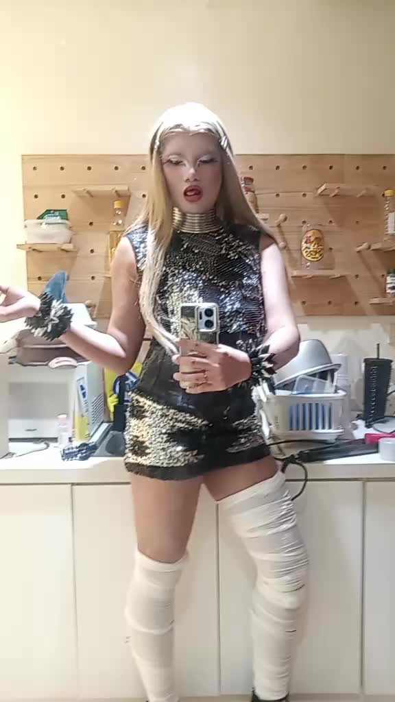 @DEMIDEVILE