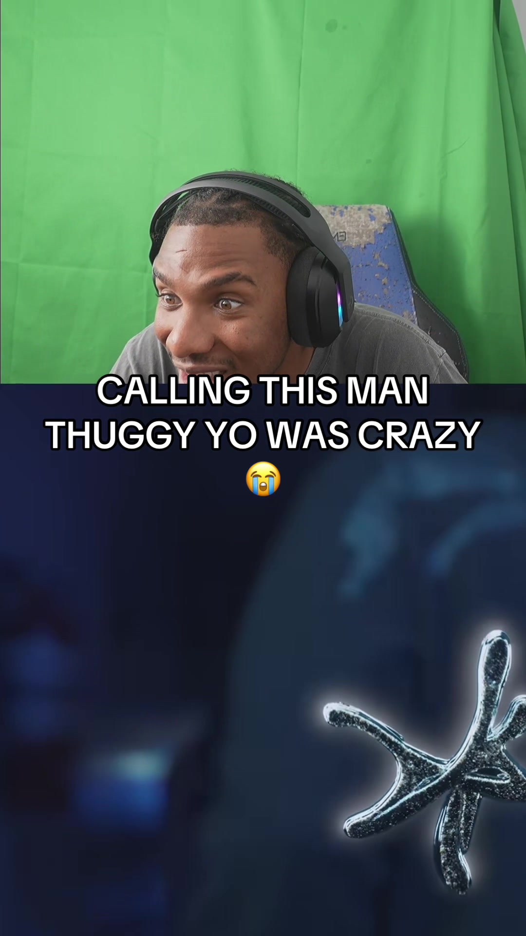 @Fearless J