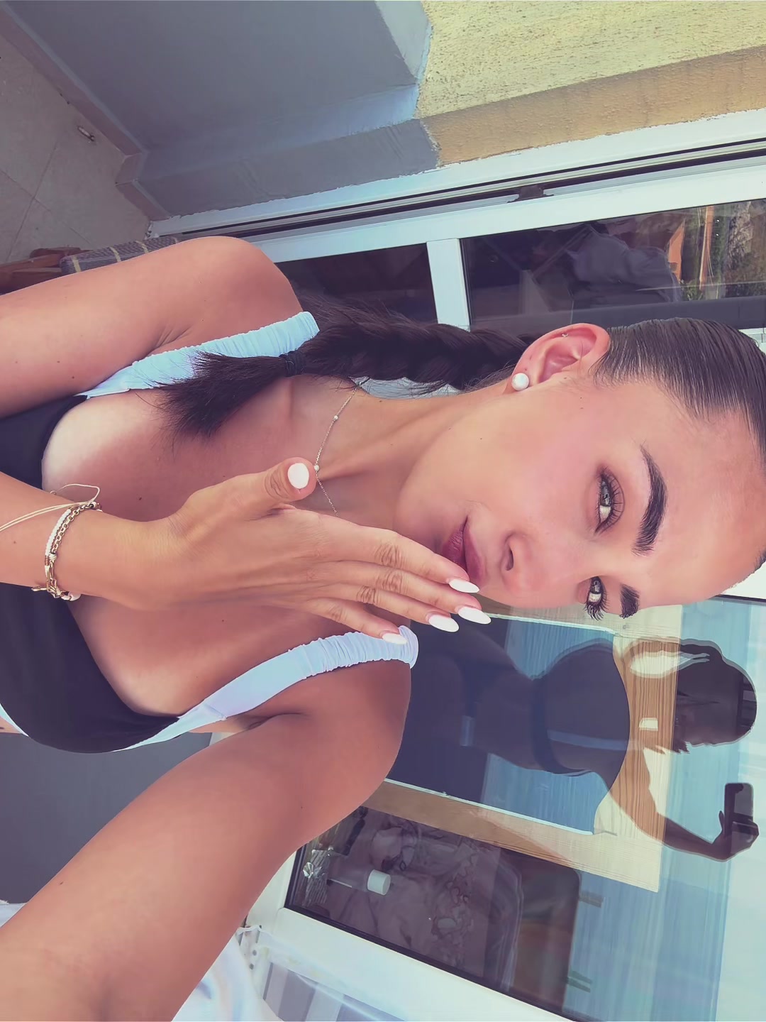 @𝑰𝒗𝒂𝒚𝒍𝒂