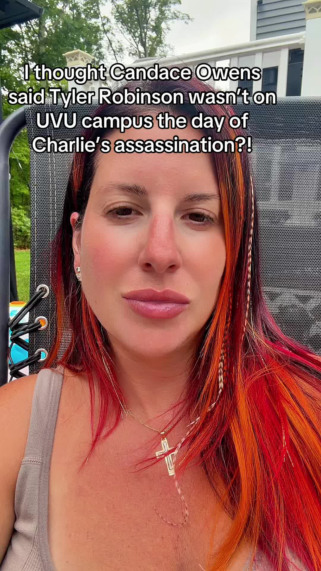@candaceisright
