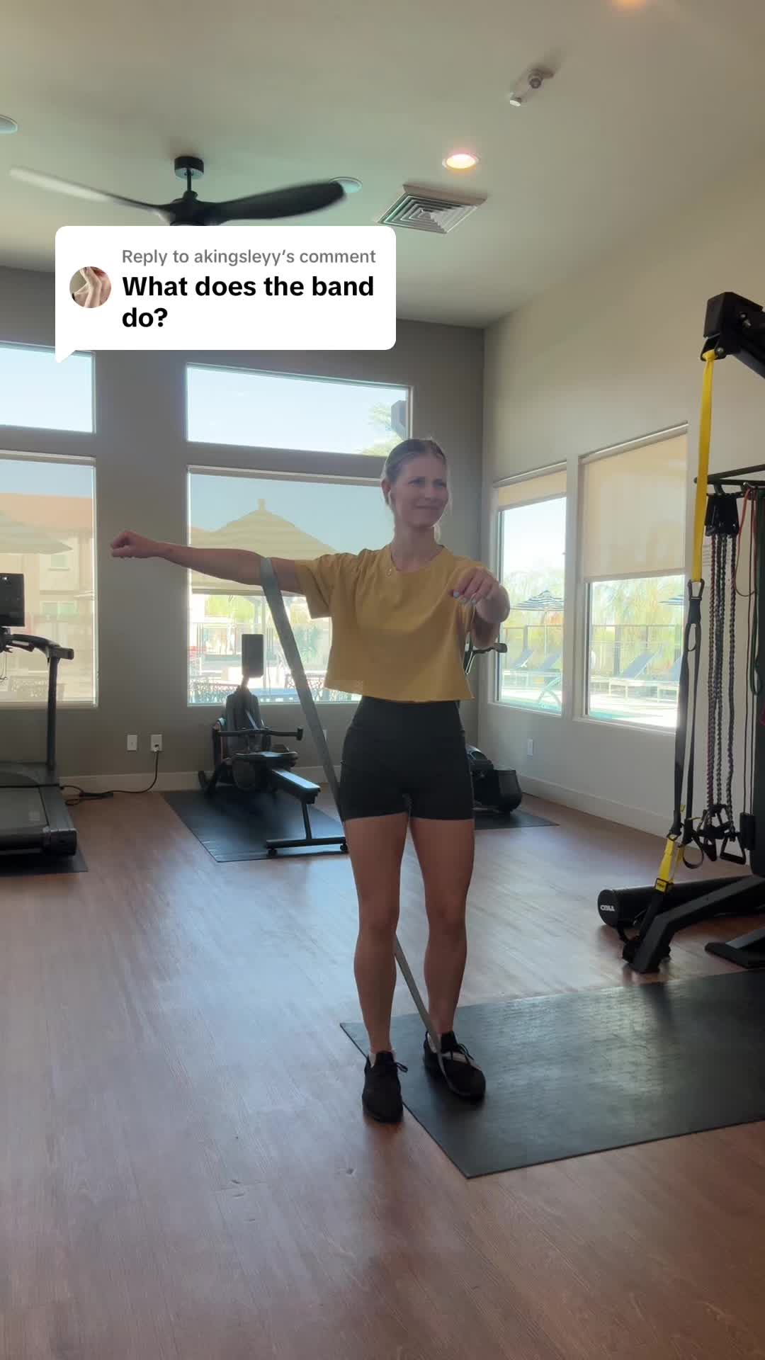 @arctic anna