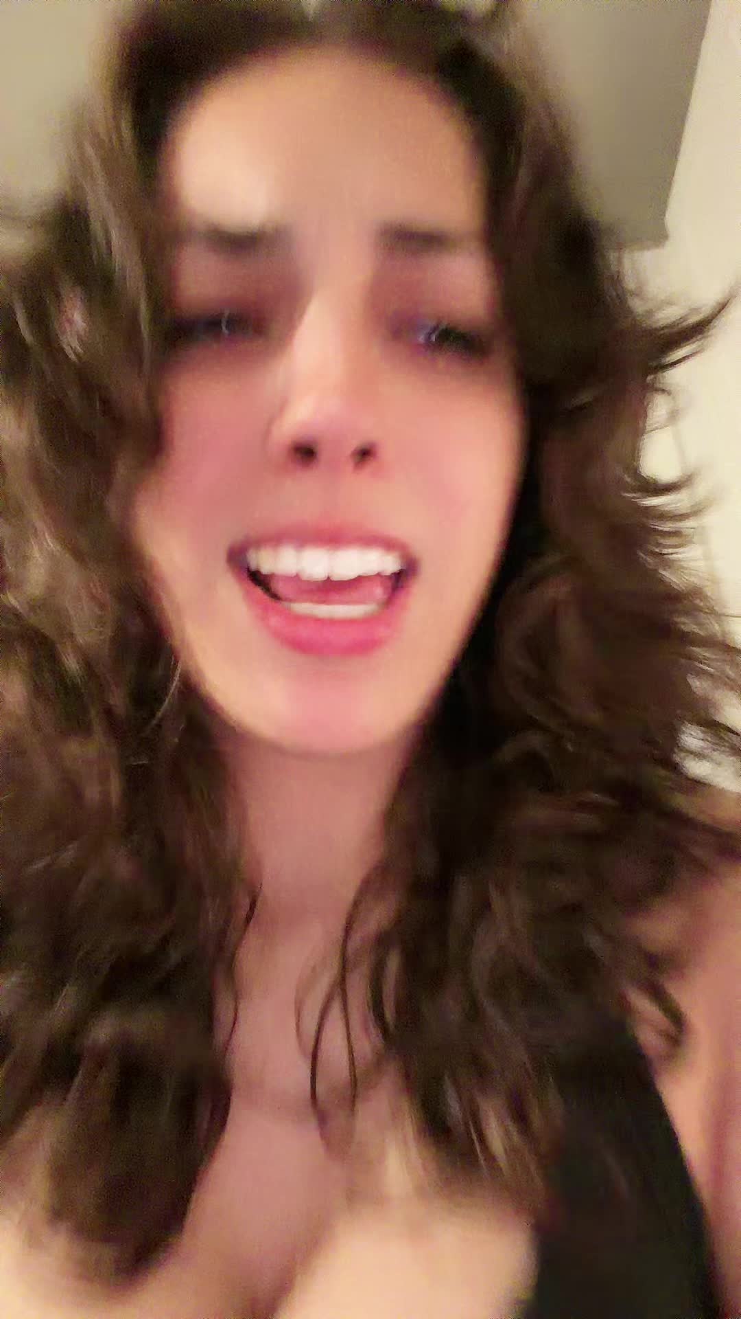 @velvetgrave