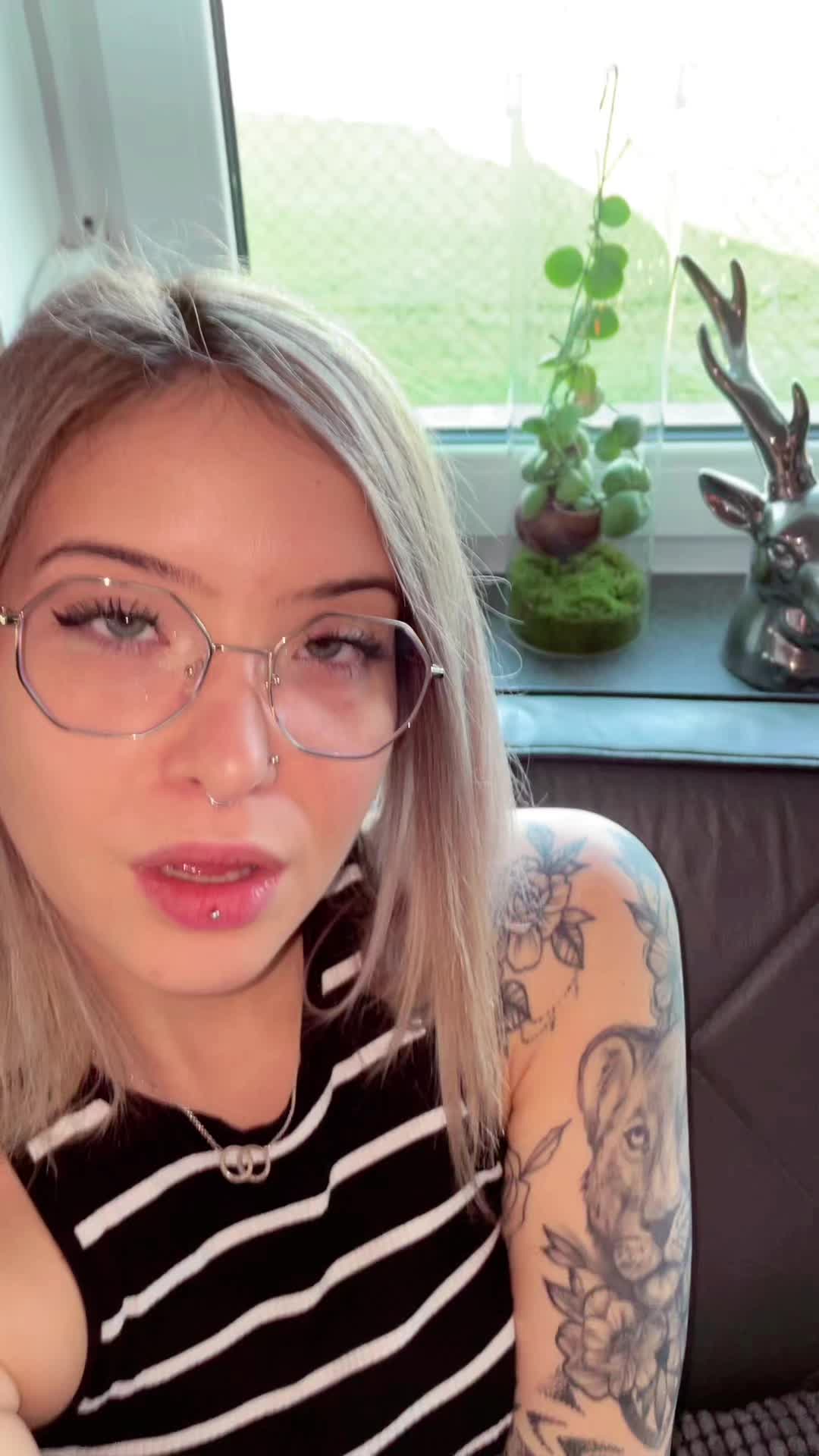 @Chantiii🔥
