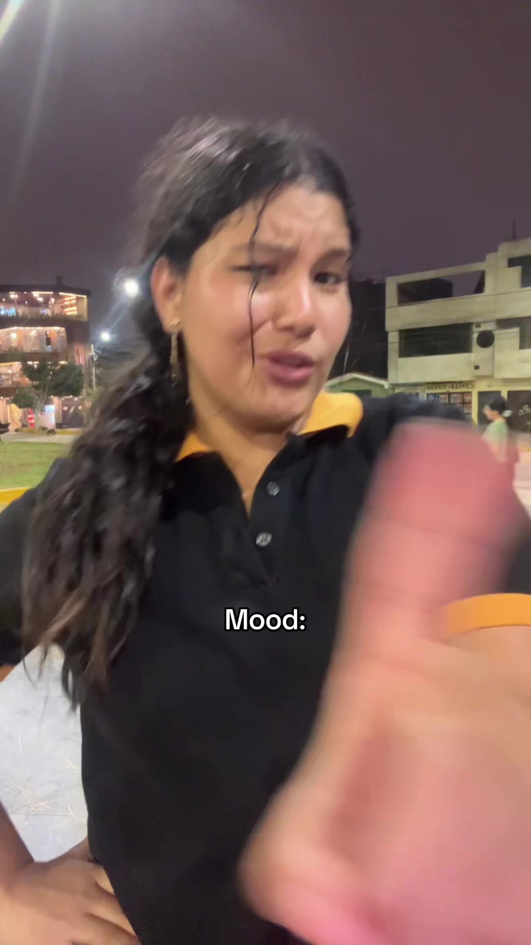 @Sao🌪️