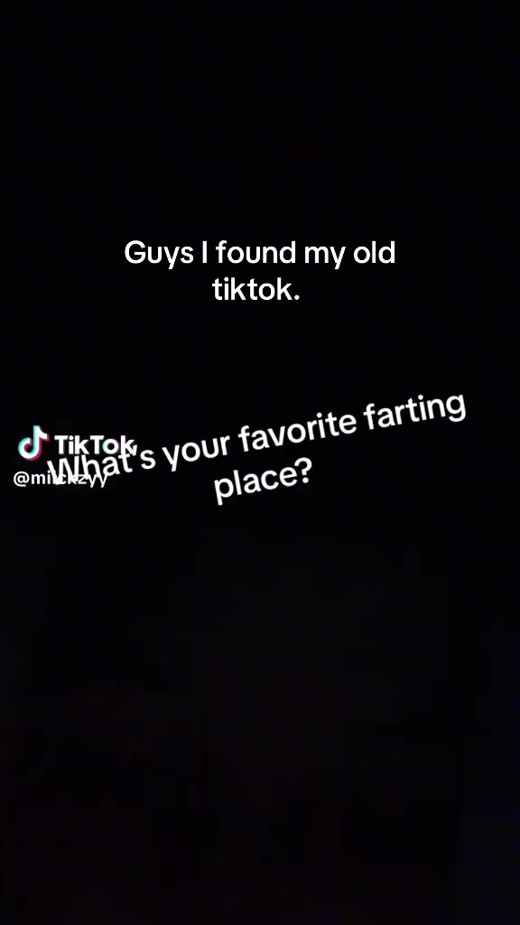 @Futurola