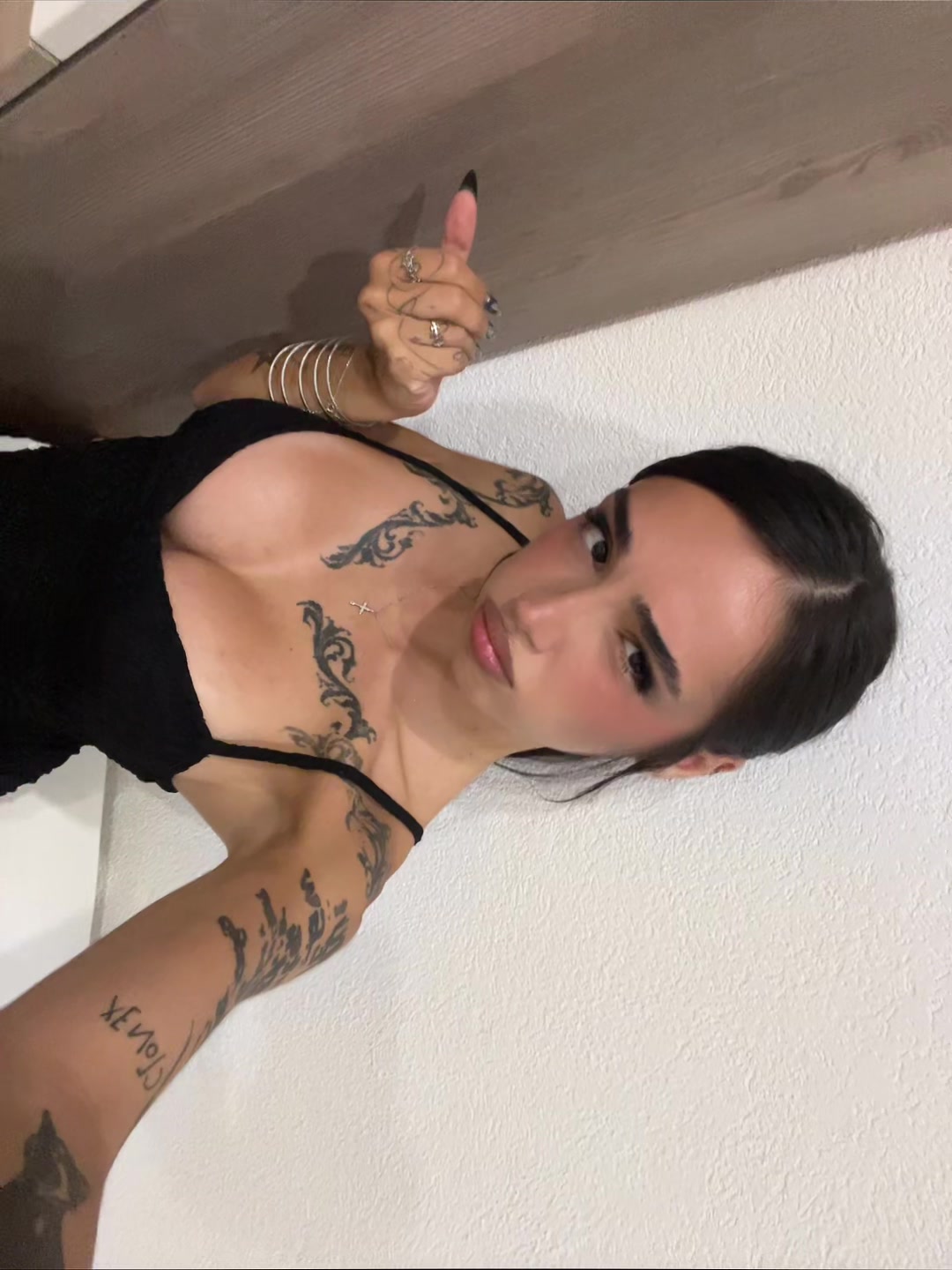 @ariadnagiledo