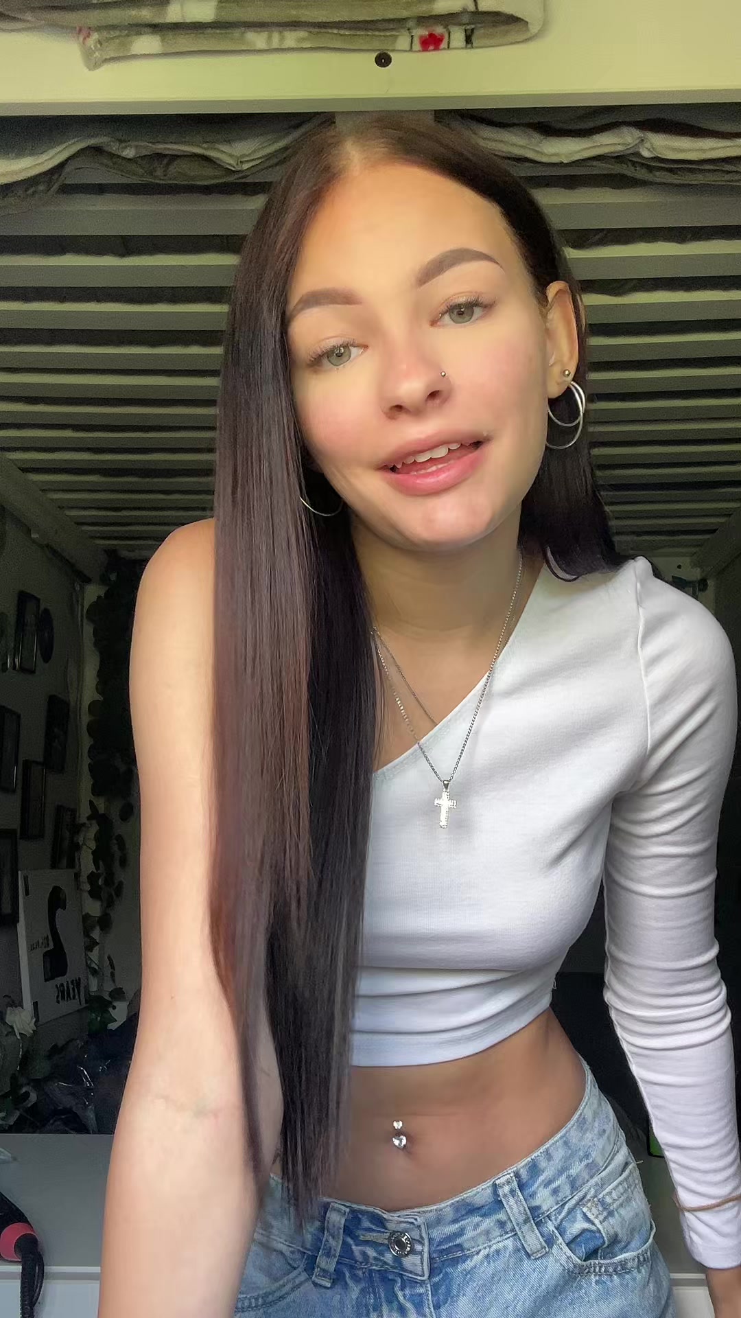 @enikouu