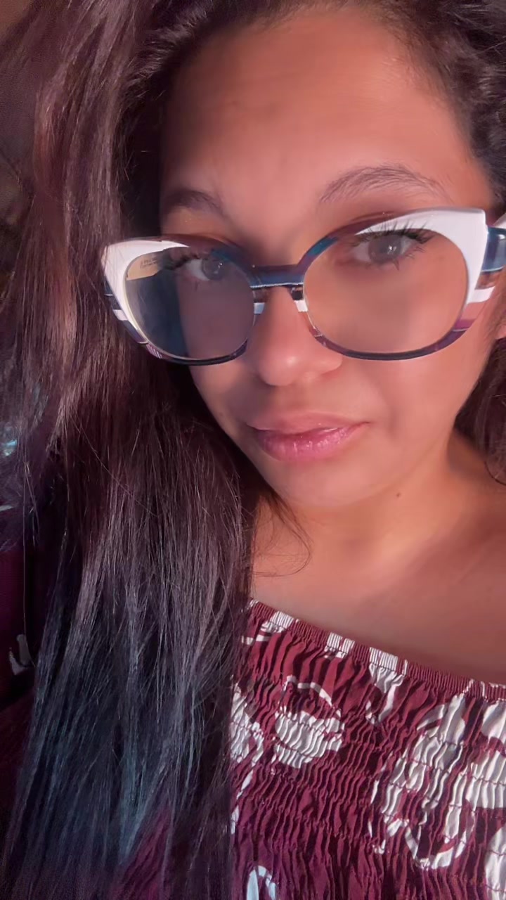 @Bennaaaa🌞