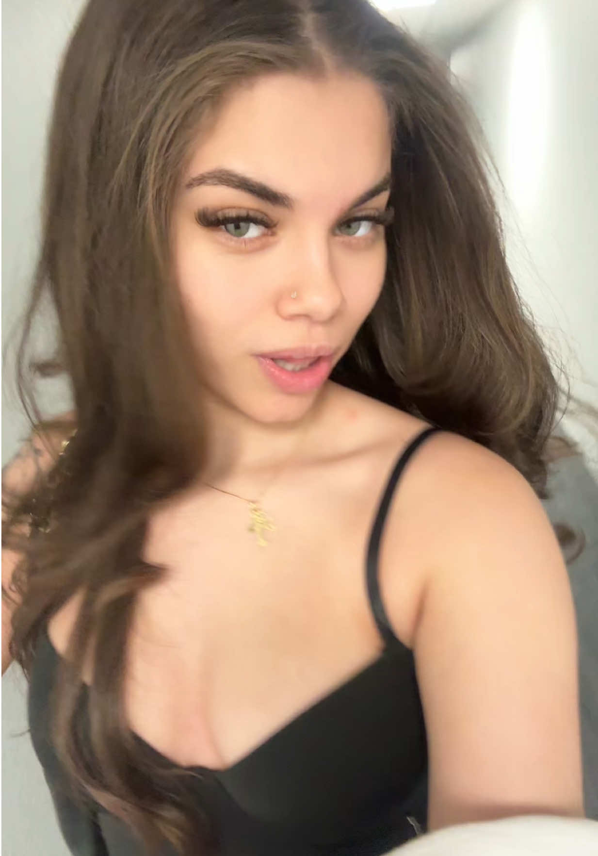 @Arriana.Granata