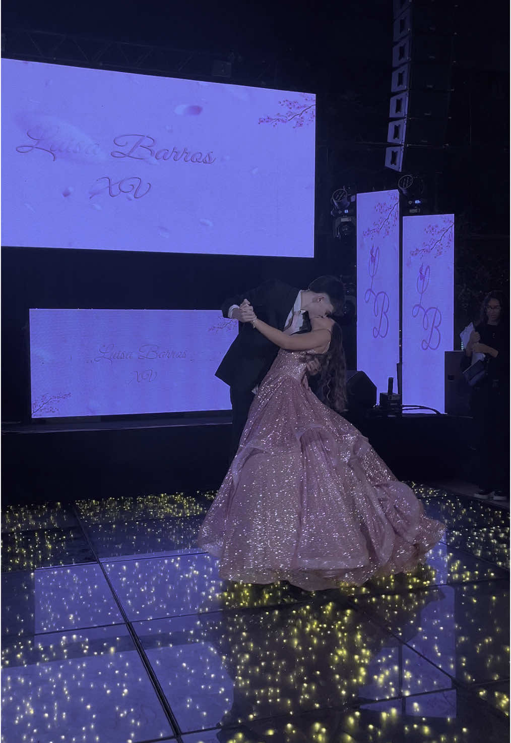@coreografofabiofortunato