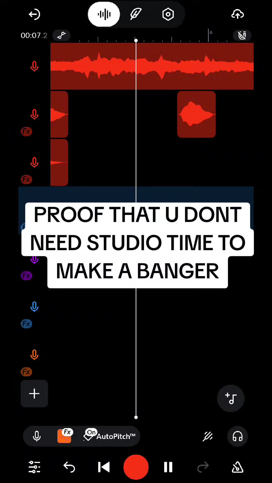 @MO DAMAGE💥🩸