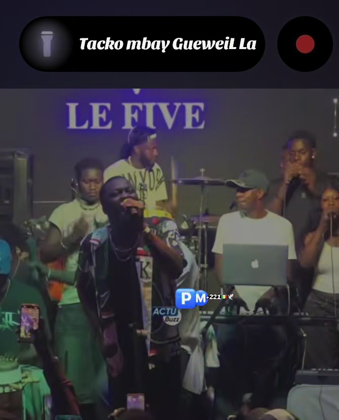 @🅿️apeⓂ️aLiCk_SénéGaL🇸🇳🕊️ ✪