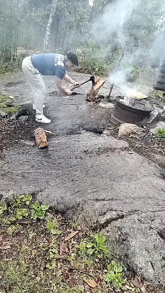 @uskotoivorakkaus