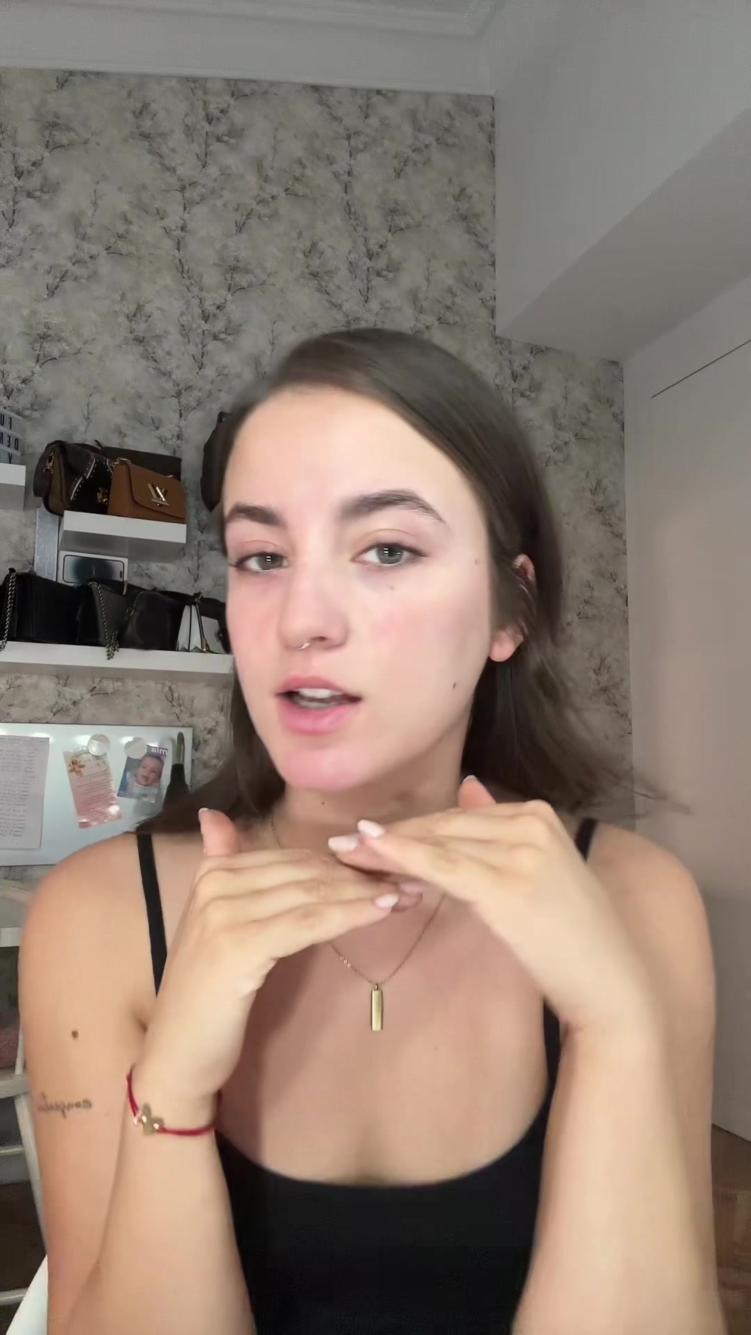 @danieladgs.14