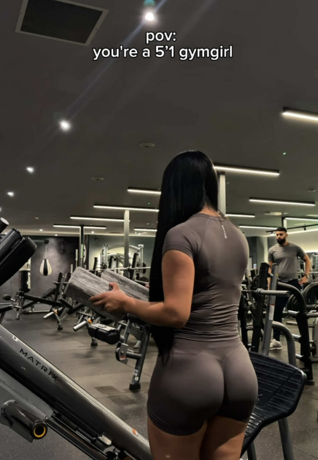 @linnagym
