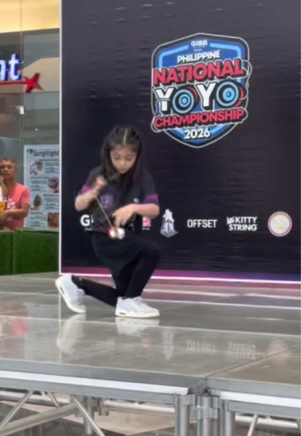 @richielovesyoyos