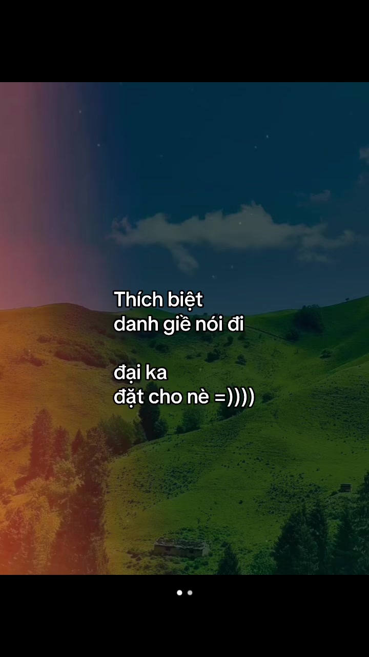 @๐ฟ๐๐๐ ๐ป๐๐๐