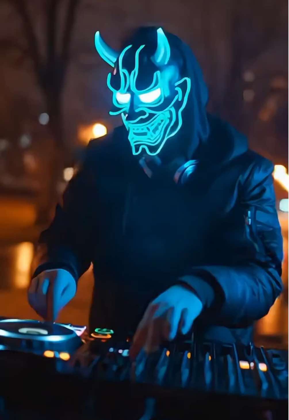 @HANNYA_EDMMUSIC