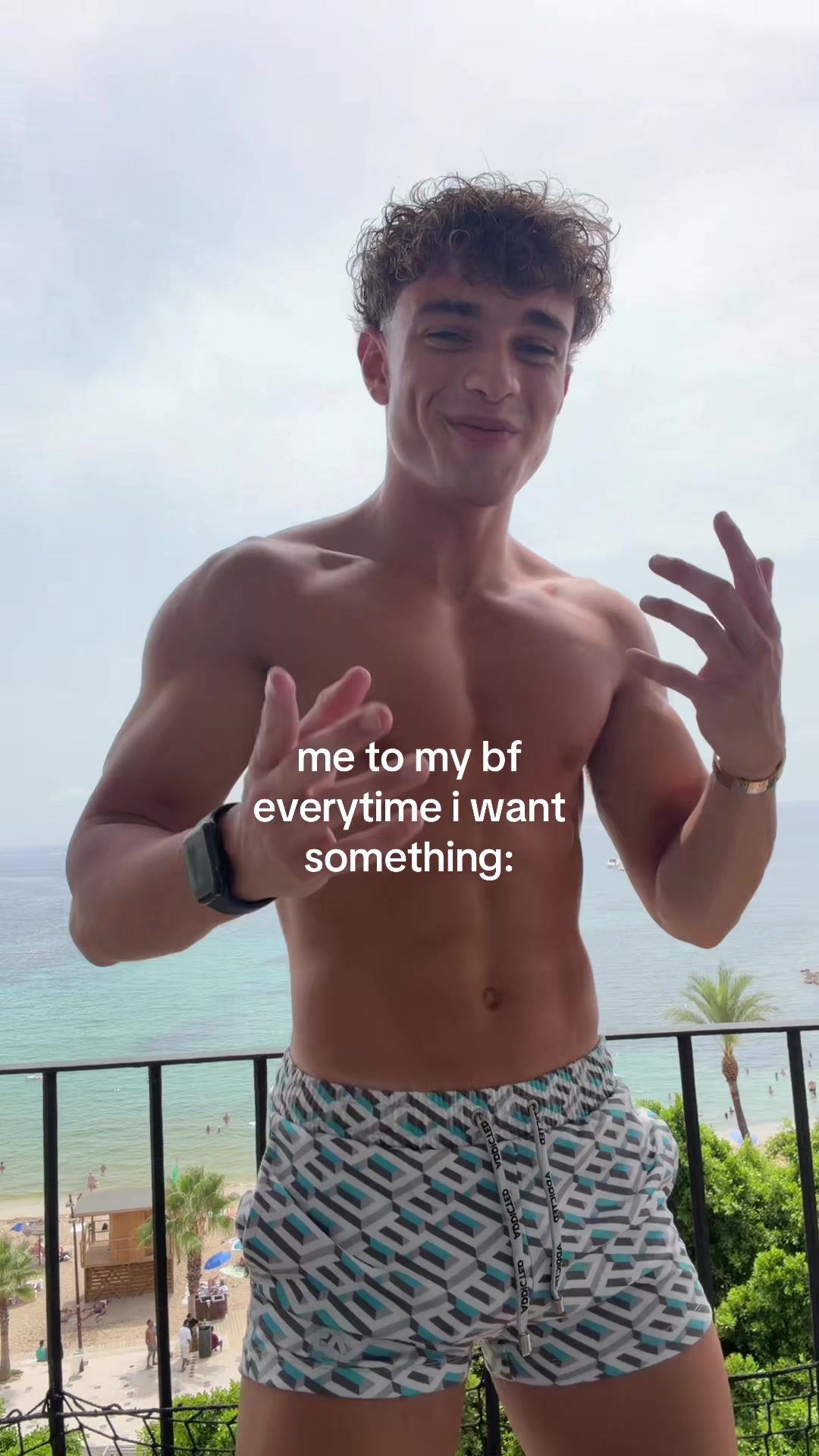 @Erto Torres