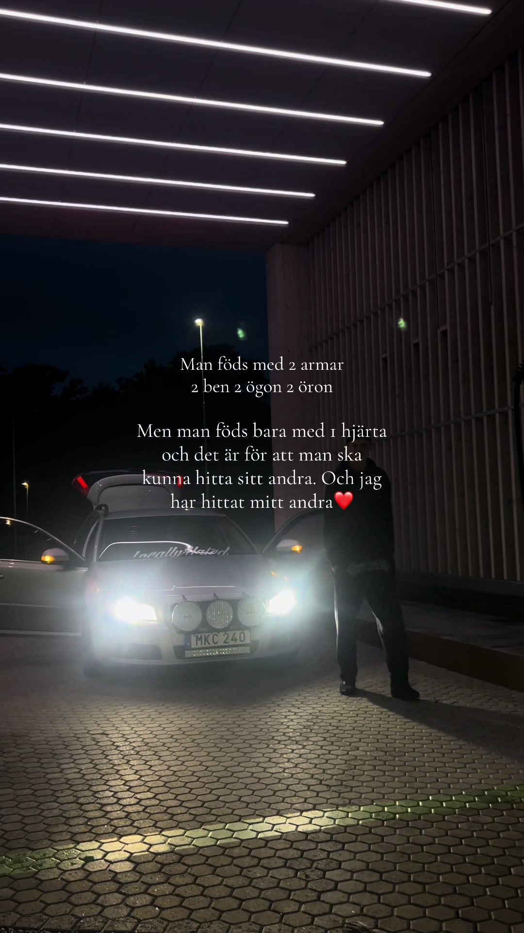 @𝒯𝒾𝓃𝒹𝓇𝒶💗