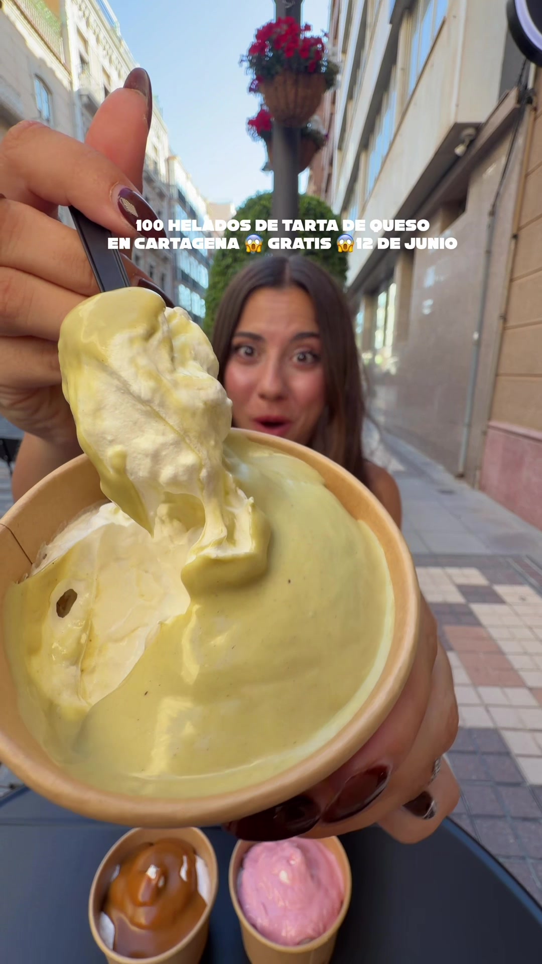 @Sherezade